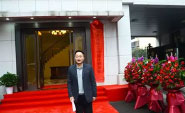 市政要聞 | 長沙市市政工程設(shè)計研究院正式揭牌！
